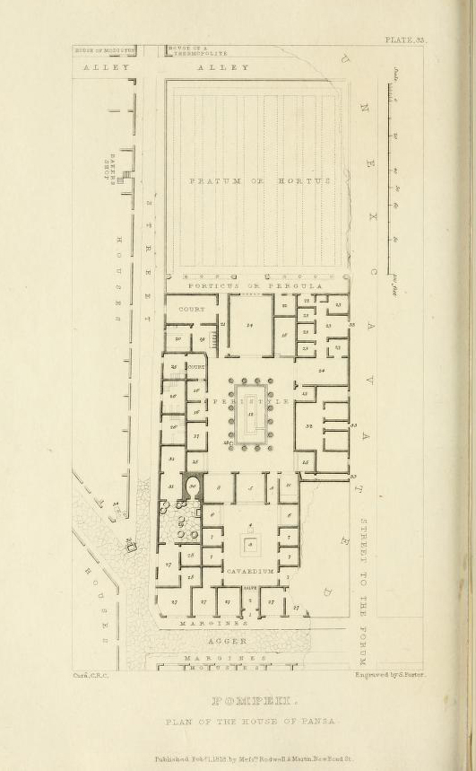 case_incisione_16_pompeiana1832_sir_william_gell